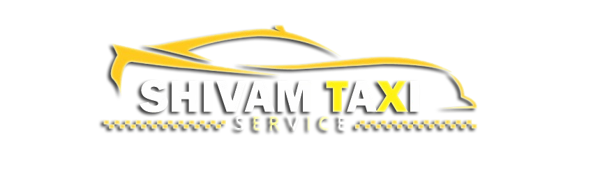 Shivam Taxi Service Gandhidham
